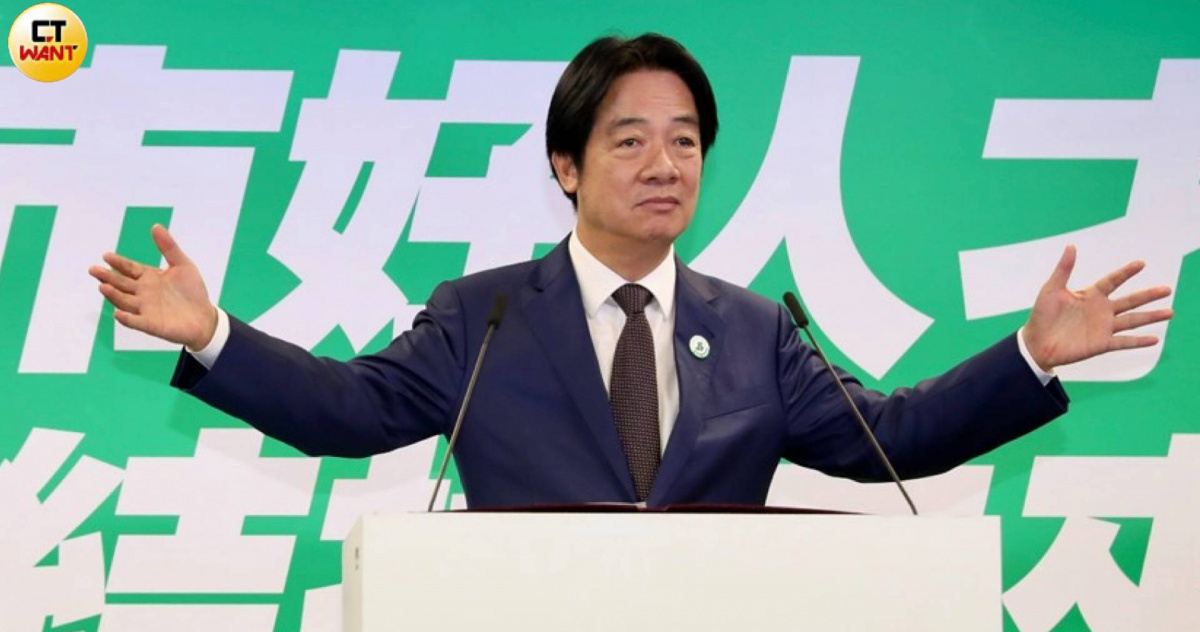 獨／傳綠竹市徵召「信賴」醫師對戰高虹安　地方嘆柯建銘式微成時代眼淚