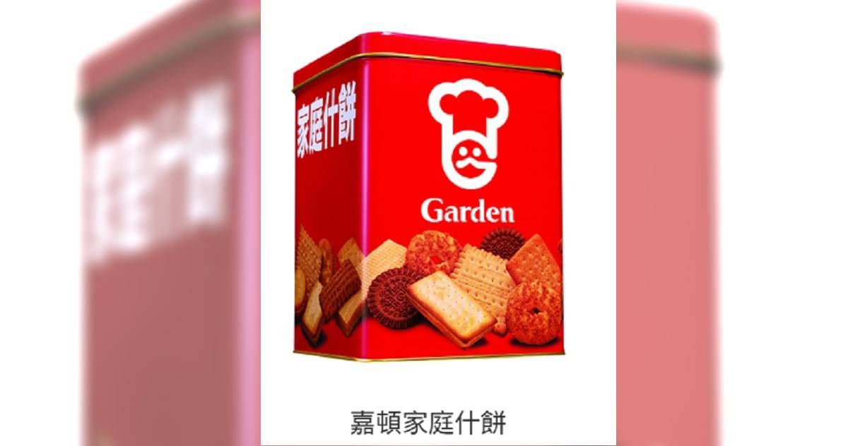 香港最難吃伴手禮是它？ 「吃不完禮盒...