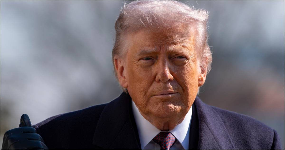 川普證實「3美軍喪生」：這種情況恐會再發生　估衝突持續四週