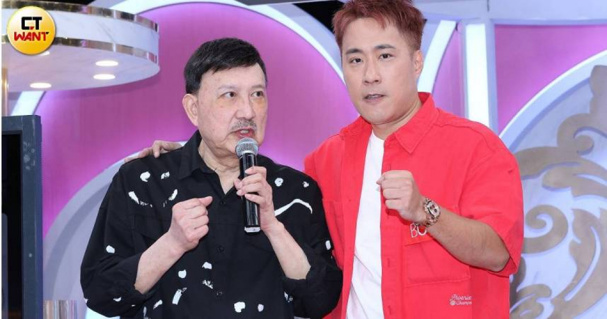 240萬特斯拉才剛買！余祥銓違停被抓還爆口角　李亞萍心疼還原真相