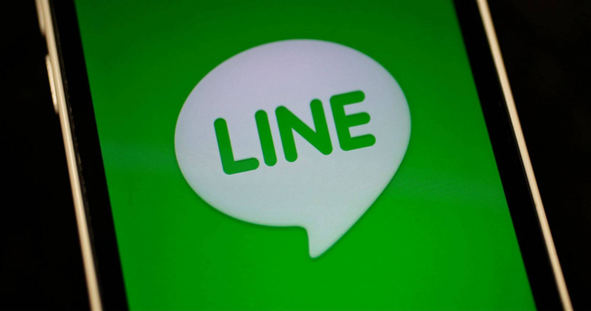 下載「LINE電腦版」要注意！　資安署公布9假網址示警：恐含惡意程式