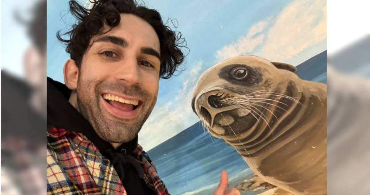 法國YTR酷遭爆嗆「台灣人就是自卑」　吳鳳曝台人1特質：國際場合較退縮