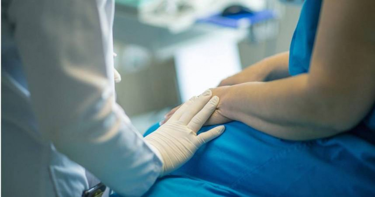 癌細胞像寄生蟲！醫揭「最愛住這種身體」　4大習慣恐養出病