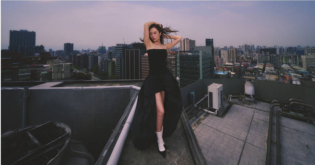 吳卓源揮別公園風波　加盟新東家開啟新篇章