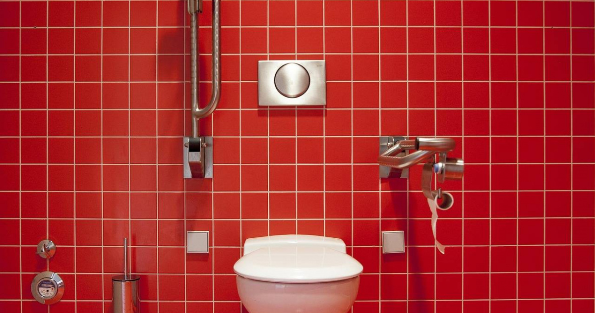 每晚夜尿8至10次睡不著！7旬翁竟是「3病纏身」　醫示警用藥恐釀一後果