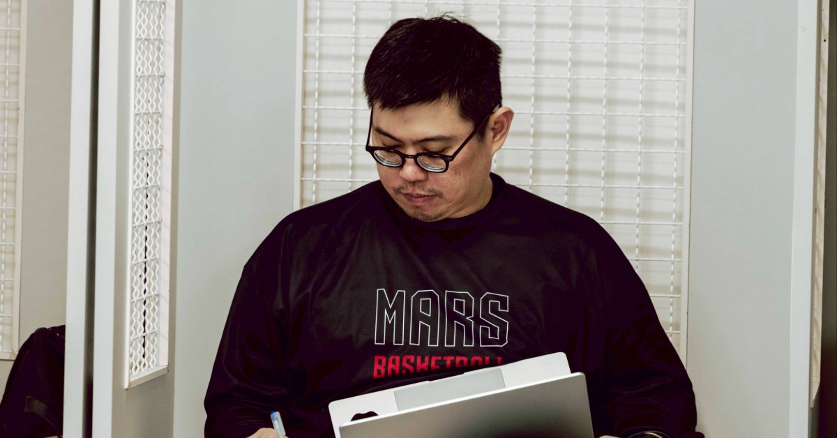 戰神寬哥猝逝！球員貼「R」貼紙哀悼 球團悲痛發聲