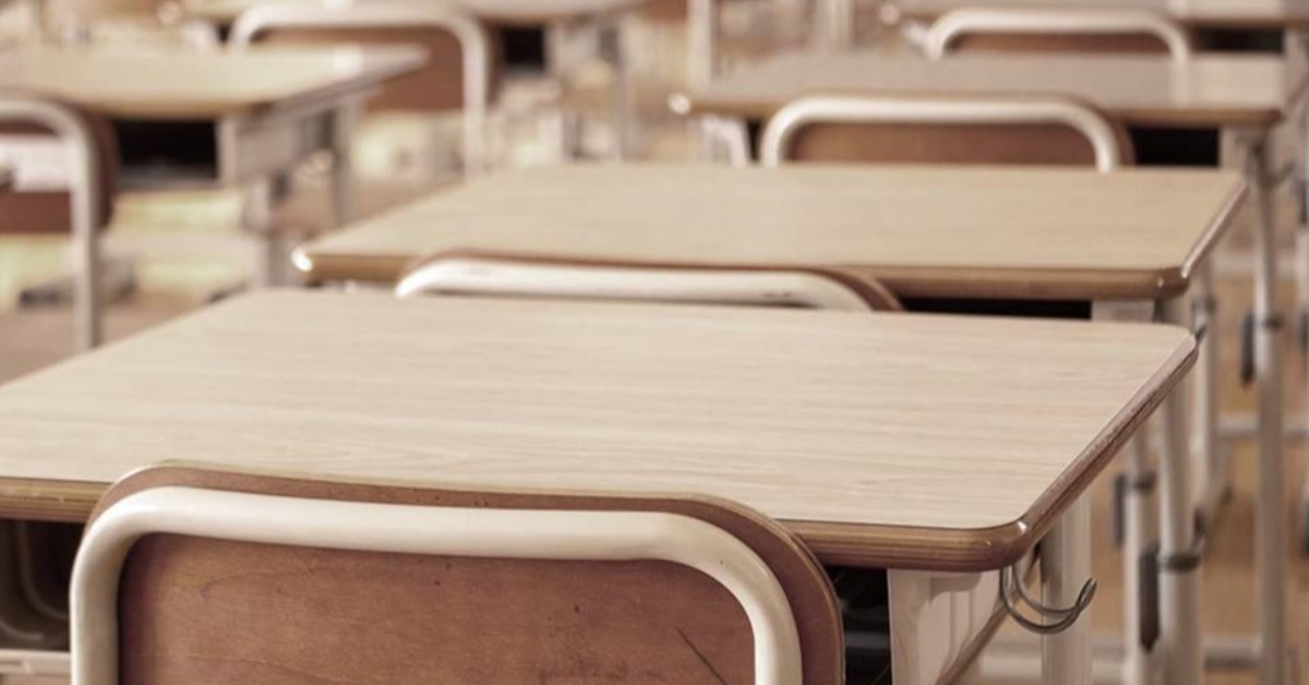 花蓮校長出差偷吃女同事 隔天傳訊騷擾下場曝光