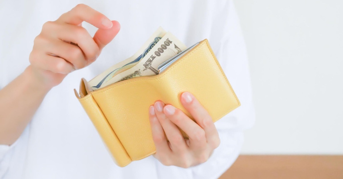 台灣人最愛「最愛結帳方式」出國竟踩雷 釣出大票苦主：虧慘