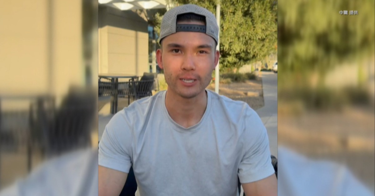 WBC／「費仔」將代表台灣隊出賽！ 錄影片感謝球迷支持