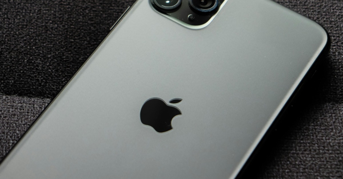 蘋果iPhone更新iOS 26.4後電量狂噴？ 官方回應了