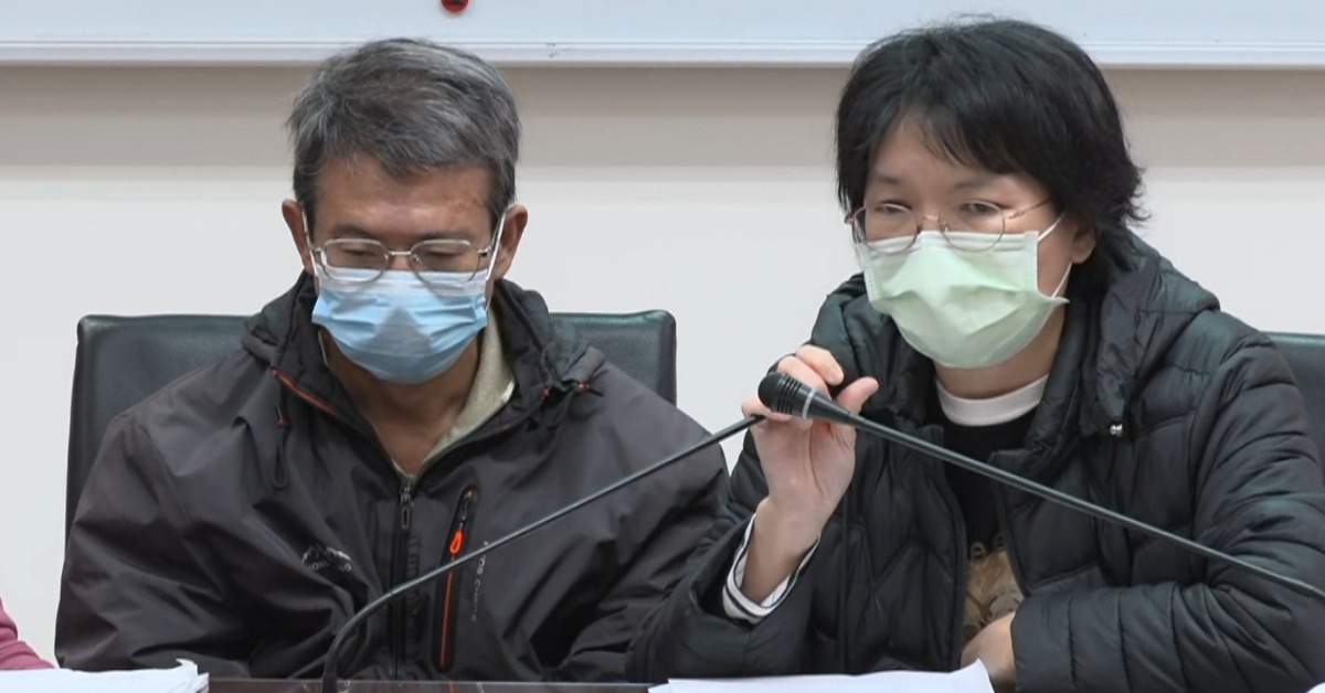 割頸案乾哥曾PO死者送醫照寫「最美風景」家屬轟冷血