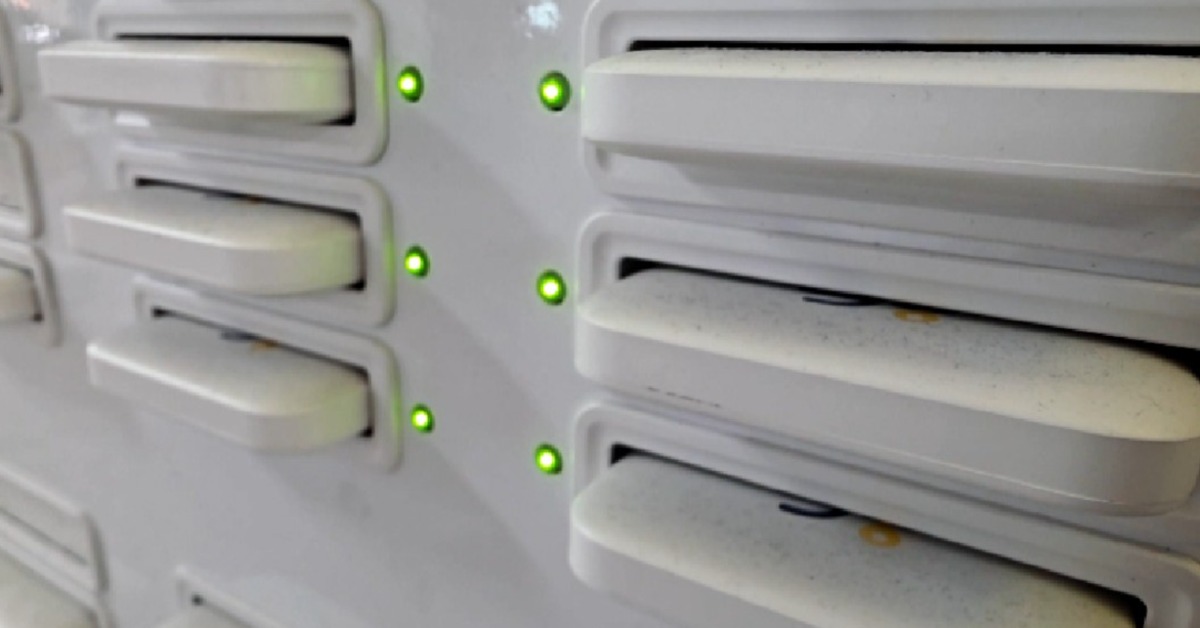 獨家／租用行動電源留意！木馬遙控手機隨時竊個資