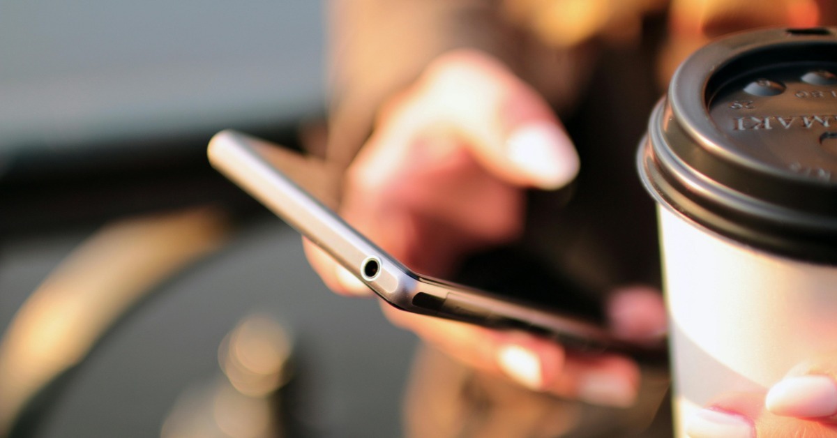 超多人 LINE被盜找不回！台哥大：取消預設密碼