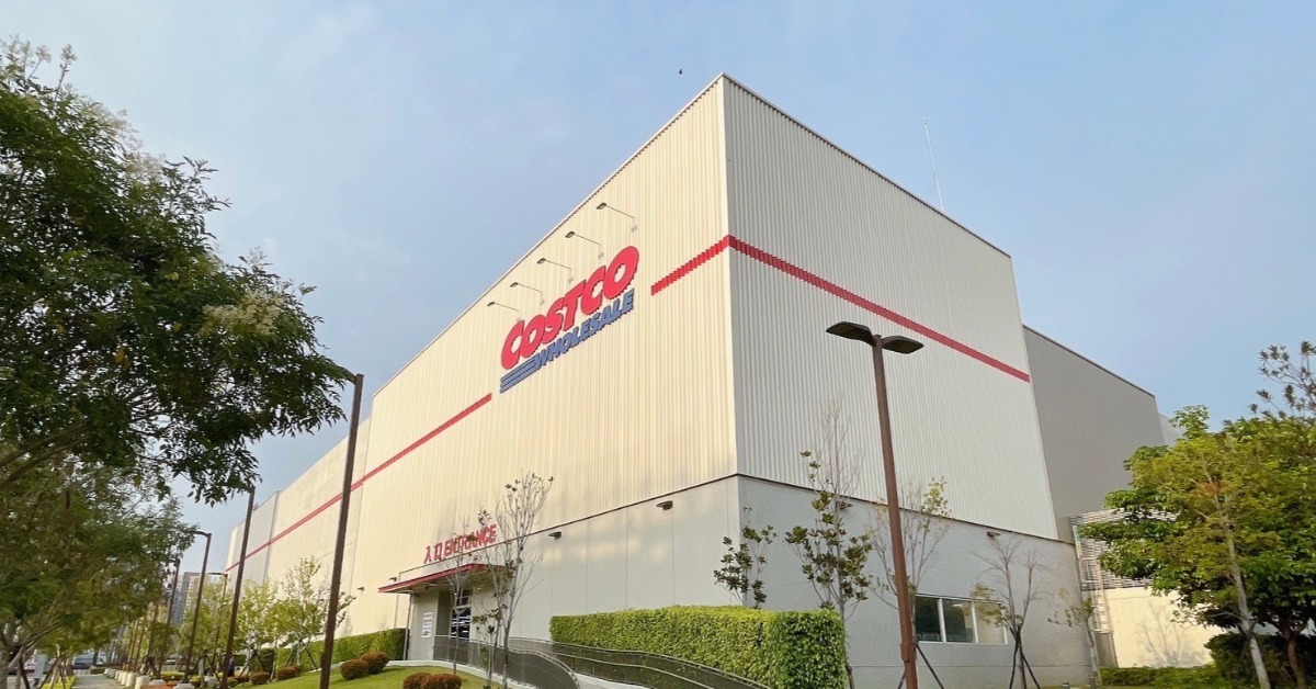 超稀有品種！好市多神級水果回歸 網驚呼：終於等到了