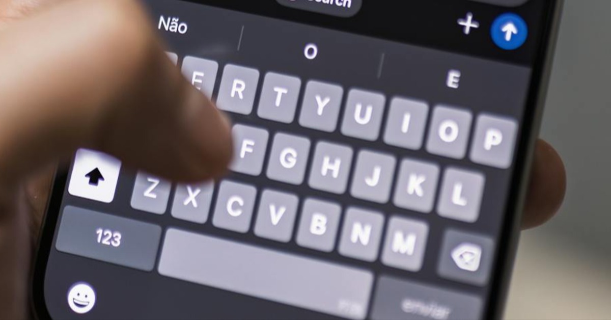 彰化男求網友扮女友見阿公 竟趁機把她拖去車庫性侵