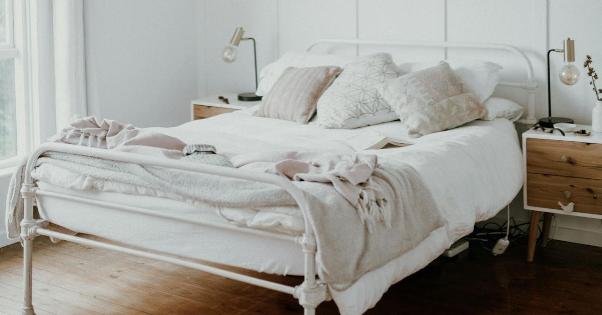 台北男約少女校園、公司激戰6次！母崩潰提告求重刑