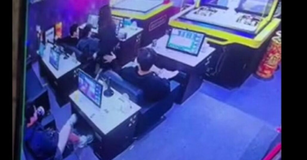 韓職樂天巨人道歉！認了4球員在台涉賭 否認有伸鹹豬手