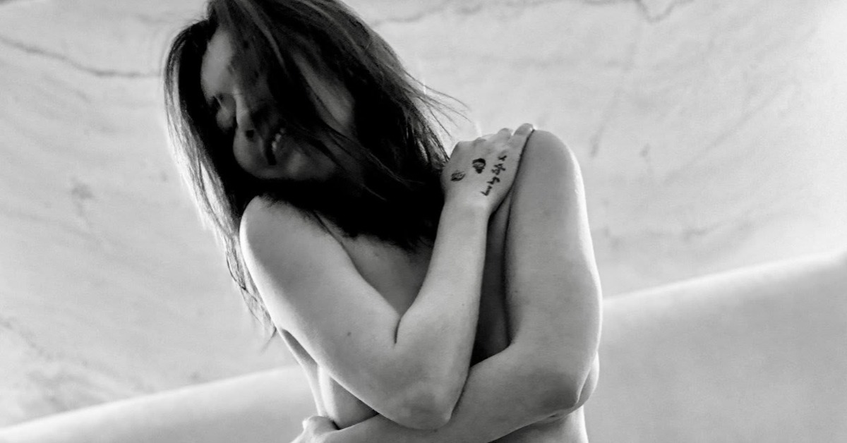 東森深度周報／乳癌患年輕化！台50歲以下女性占32％較歐美高