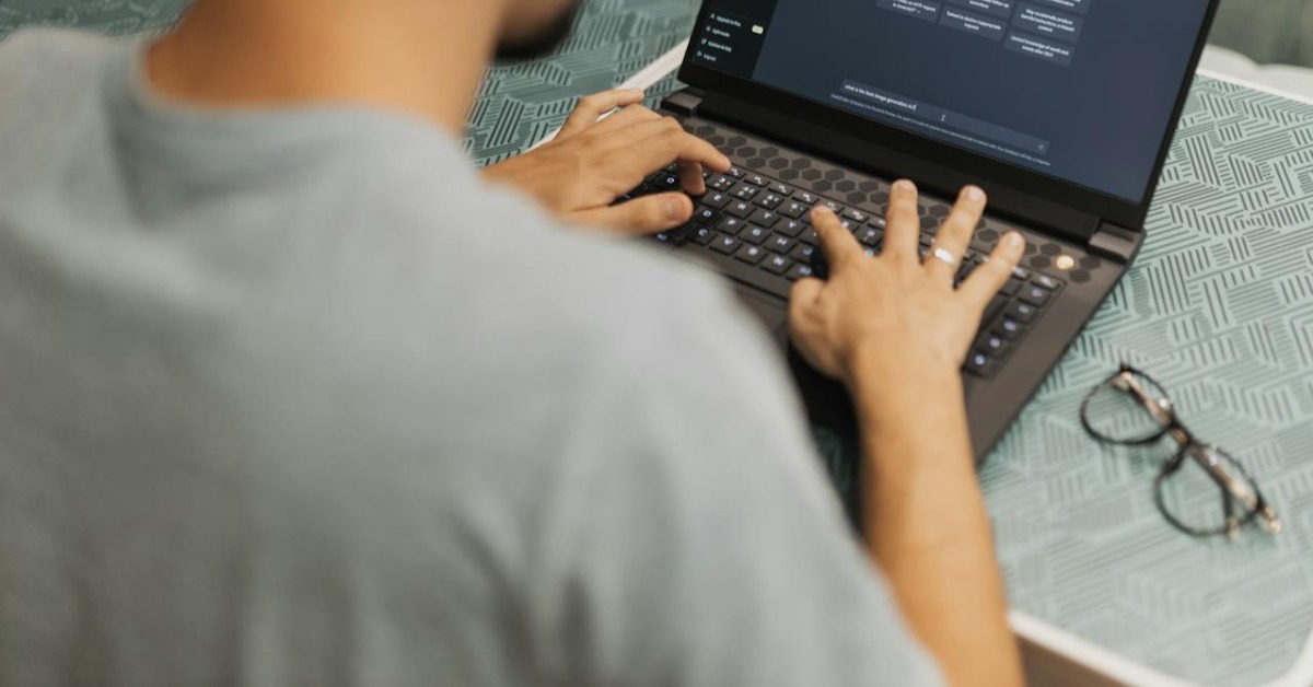 醫起看／快動起來！醫示警「久坐恐折壽」下班運動也沒用