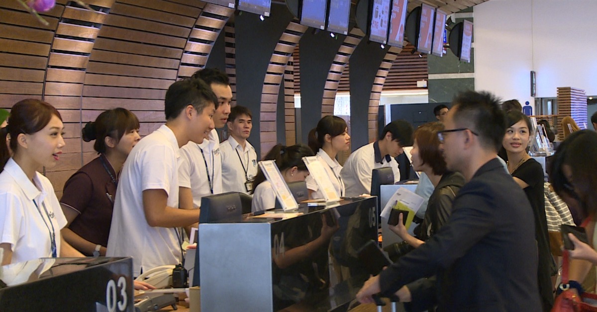 機票喊漲！航空公司祭優惠想省錢可買「外站票」