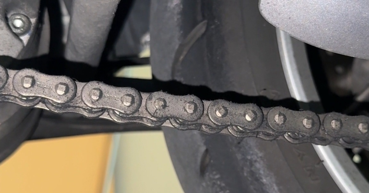 獨家／車主控「黑金鏈條」被降級 車行：訂錯款駁坑錢