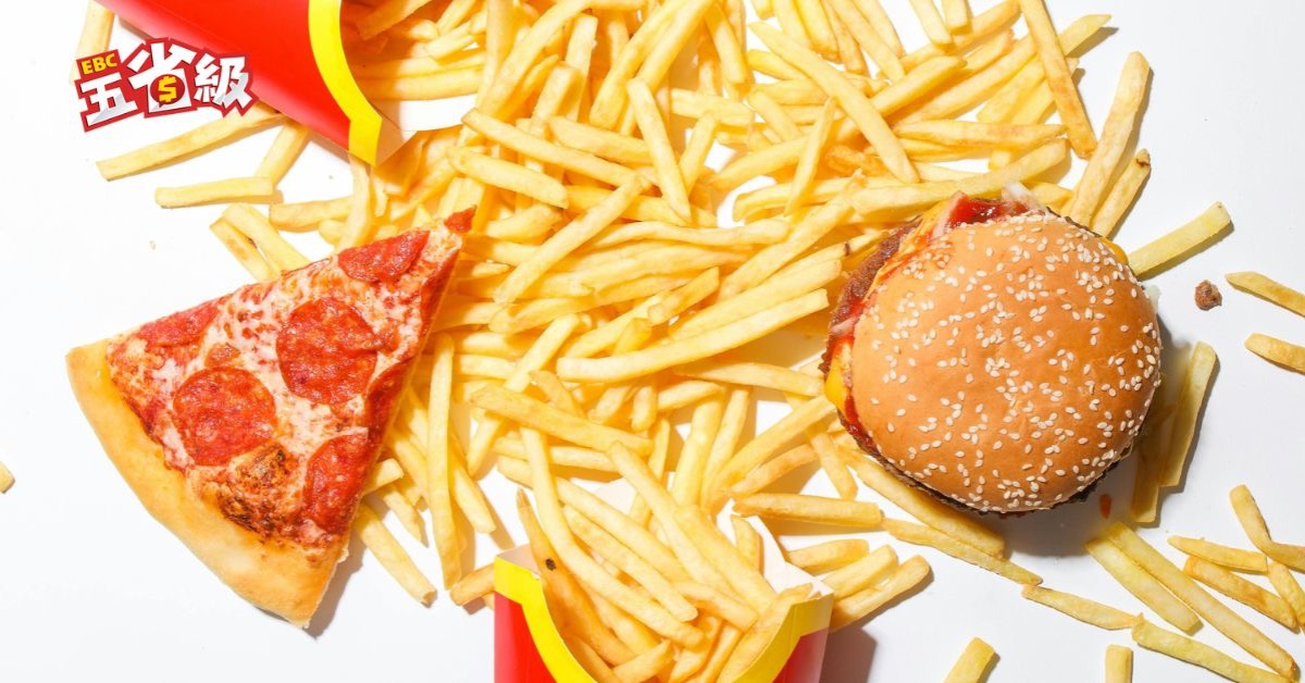 WBC應援吃起來！買1送1 必勝客大披薩外帶只要199元