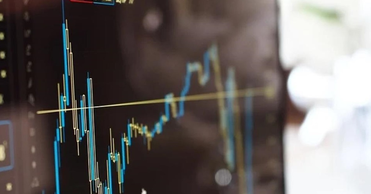 現在不買可惜？3半導體龍頭回檔 專家...