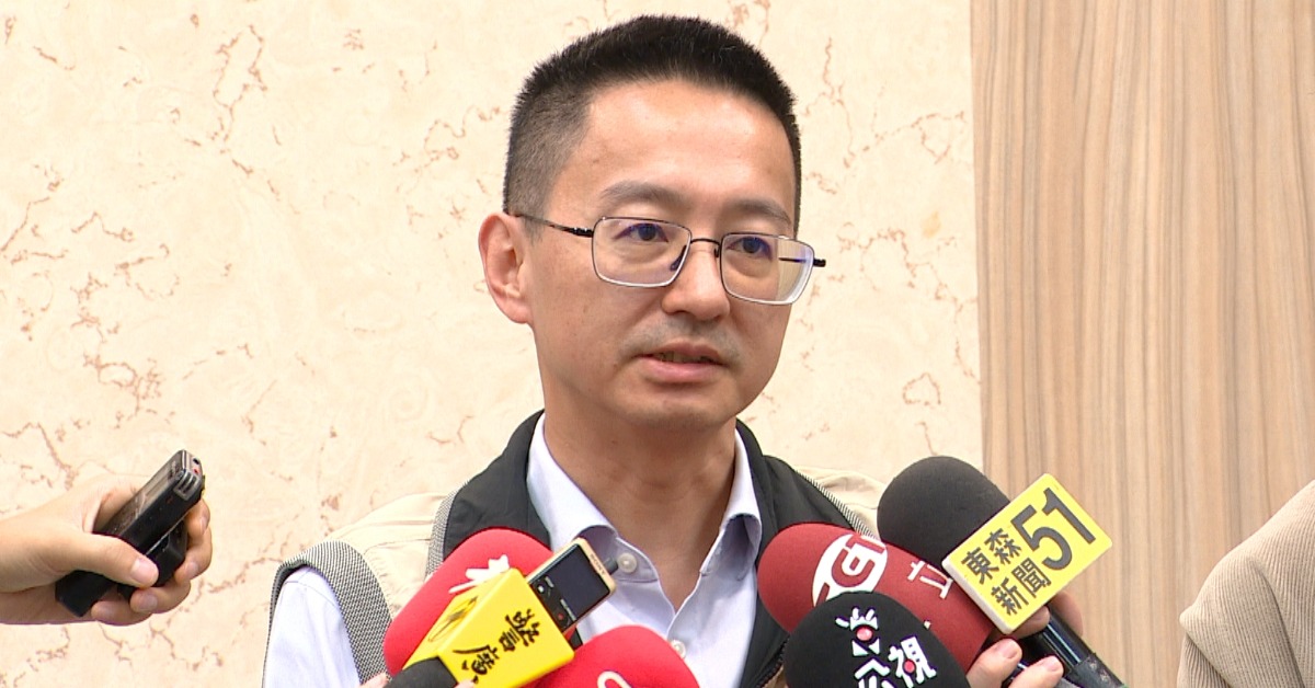 清明連假防疫警報！台現「新冠BA.3.2」變異株