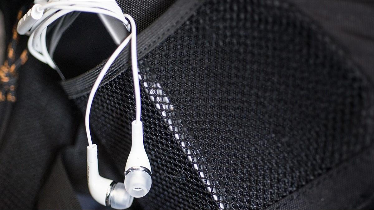 有線耳機銷量爆漲20%！ 年輕人超愛 翻紅原因曝光