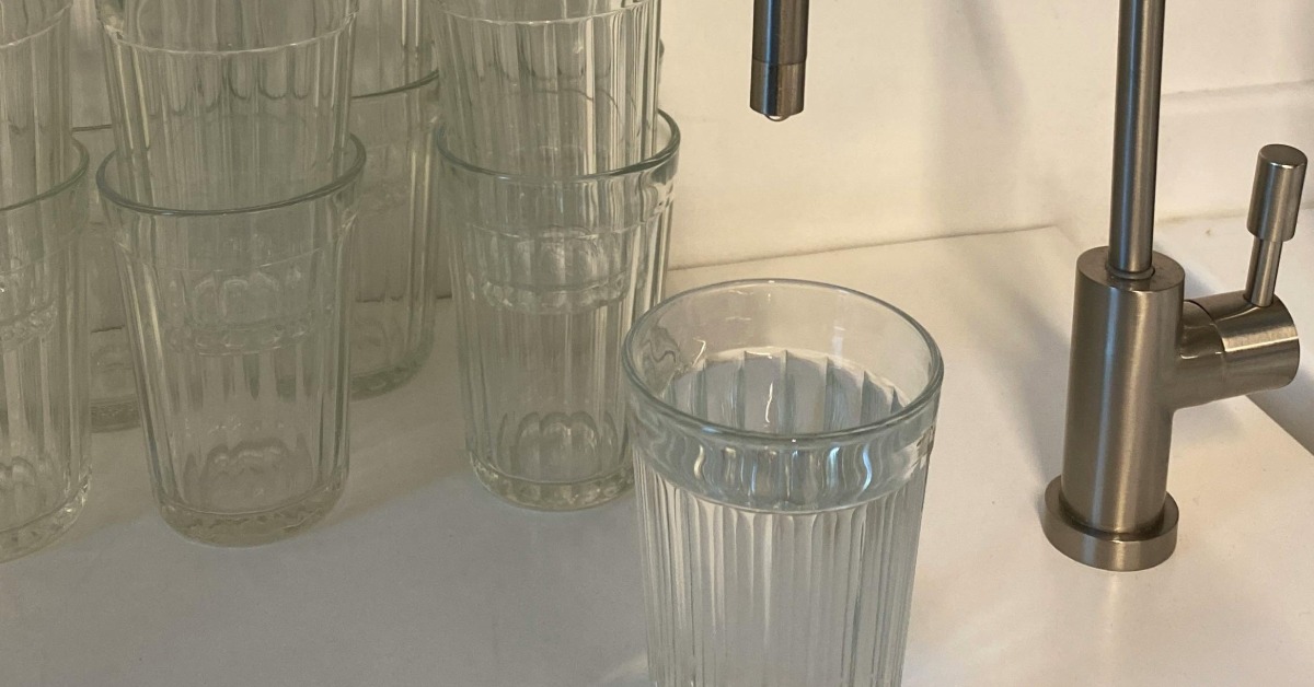 4縣市今晚快儲水！明天大停水 最長1...