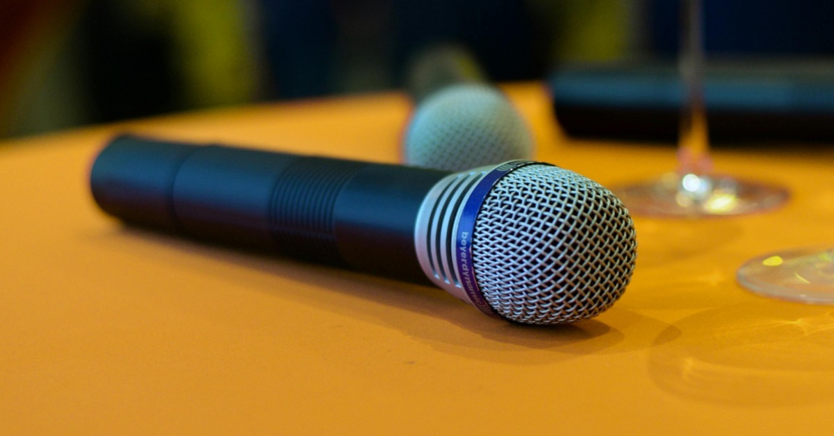 長官變惡狼！士官長KTV強壓女兵2度...