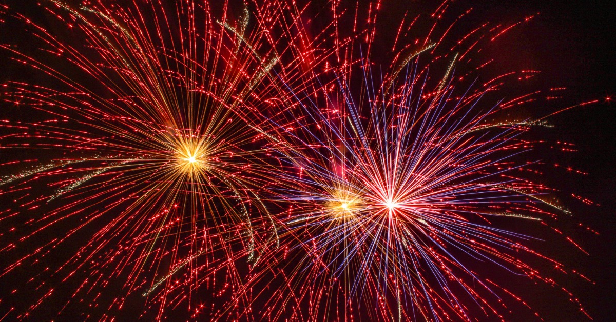 清明大翻身！5星座財運狂飆 正財偏財一起來