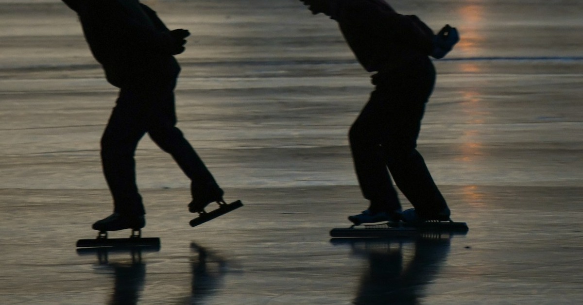 日本奪下冬奧雙人花滑首金 打破歐洲百年霸權