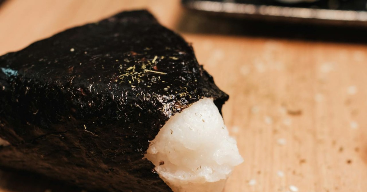 新／北市衛局查嬰幼兒食品 4款日韓品牌含鎘