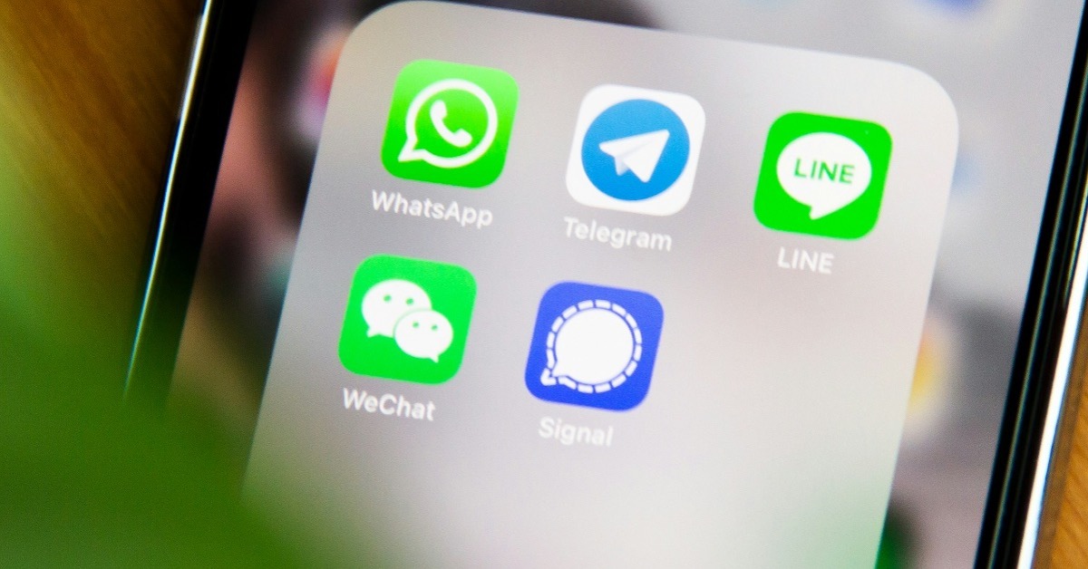 把握最後幾小時！愚人節花招一次看 4方式輕鬆惡整好友