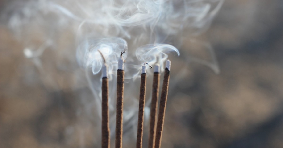 清明前就能拜！專家揭「3招祭祖法」 ...