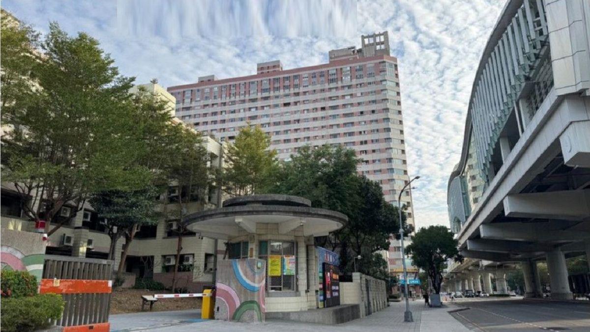 油價一噴！ 房市直接被「利率鎖死」專家：台灣正進入三凍狀態