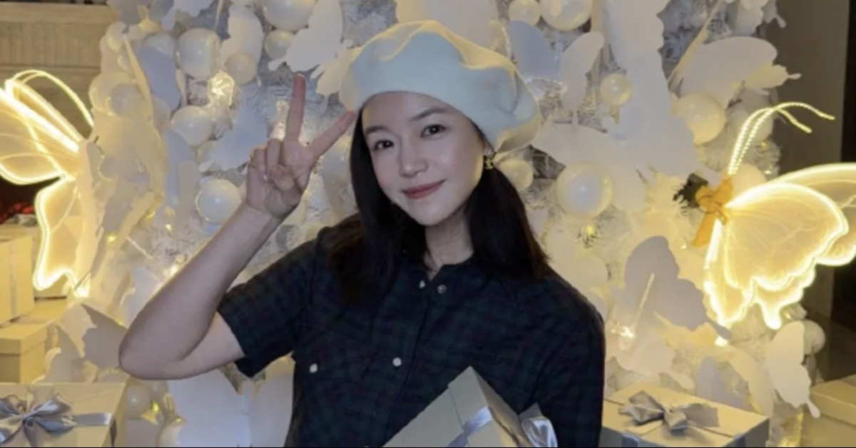 陸保健品爆造假！3藝人曾帶貨急道歉：...