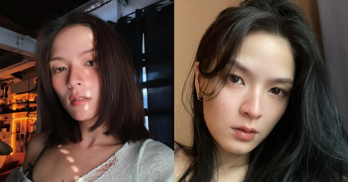 泰女星呼吸困難求救！竟遭救護員脫褲性侵