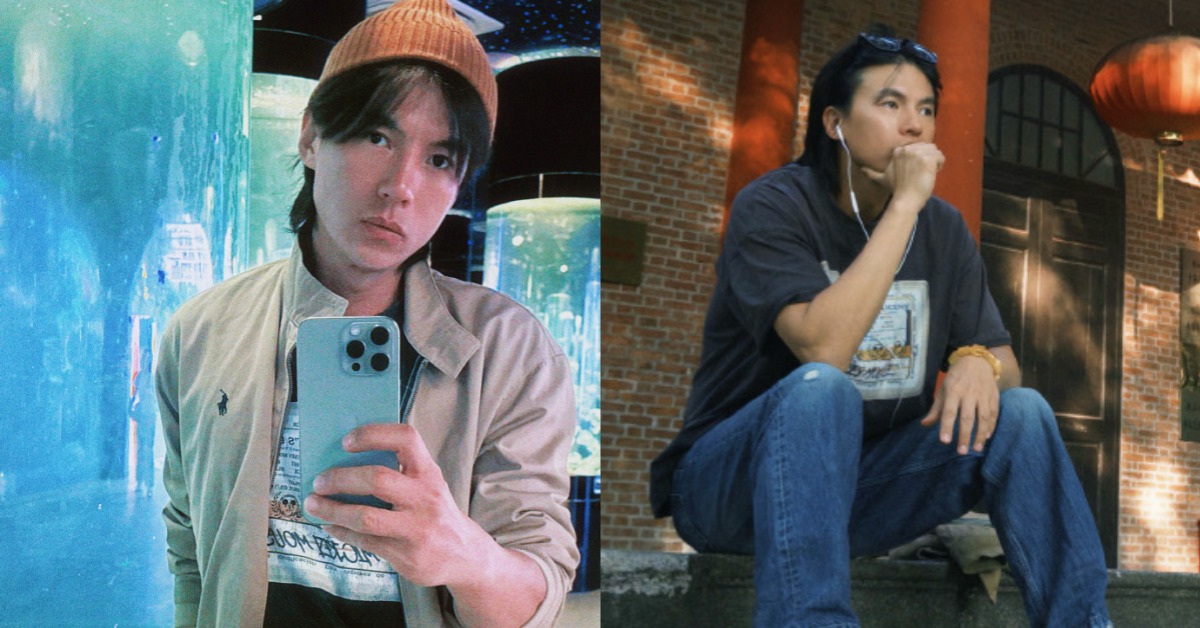 男星帶女兒揪小三爽開房！Q女控「遭正宮恐嚇流出私密照」兩面三刀