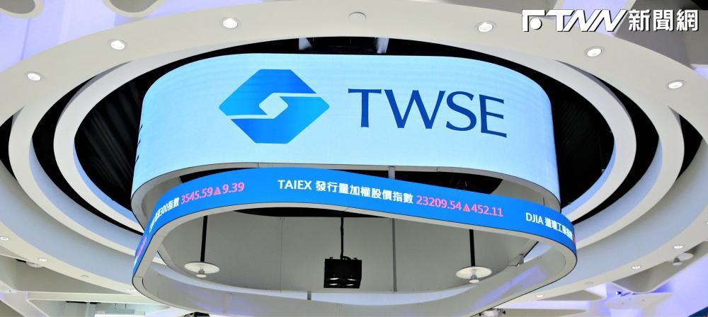 封關前大翻車？台股違約交割爆1737萬元　創今年新高