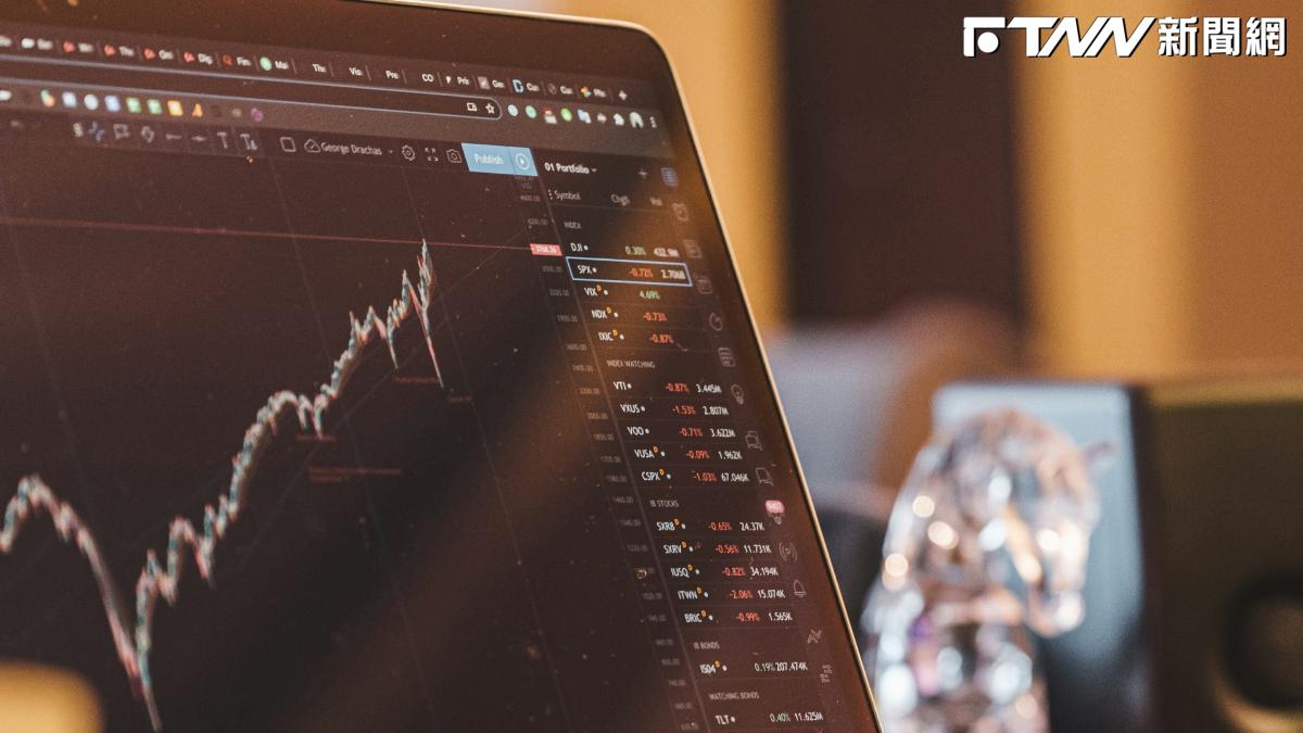 目標價上看157元！這「封測大廠」今年EPS估達7.87元 積極擴產迎需求高峰