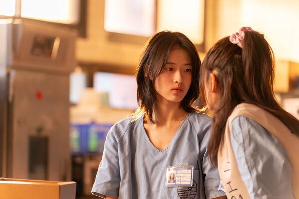 自我矮化？《陽光女子合唱團》微博寫「中國台灣」　文化部：已要求儘速說明