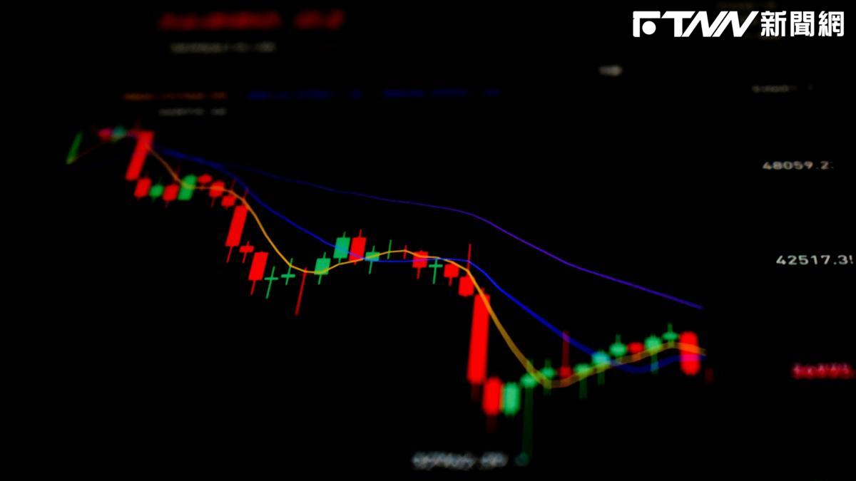 蛇年股價飆漲5成！「重電廠」奪11.7億專案後再收穫25億大單　AI資料中心大餅吃飽飽