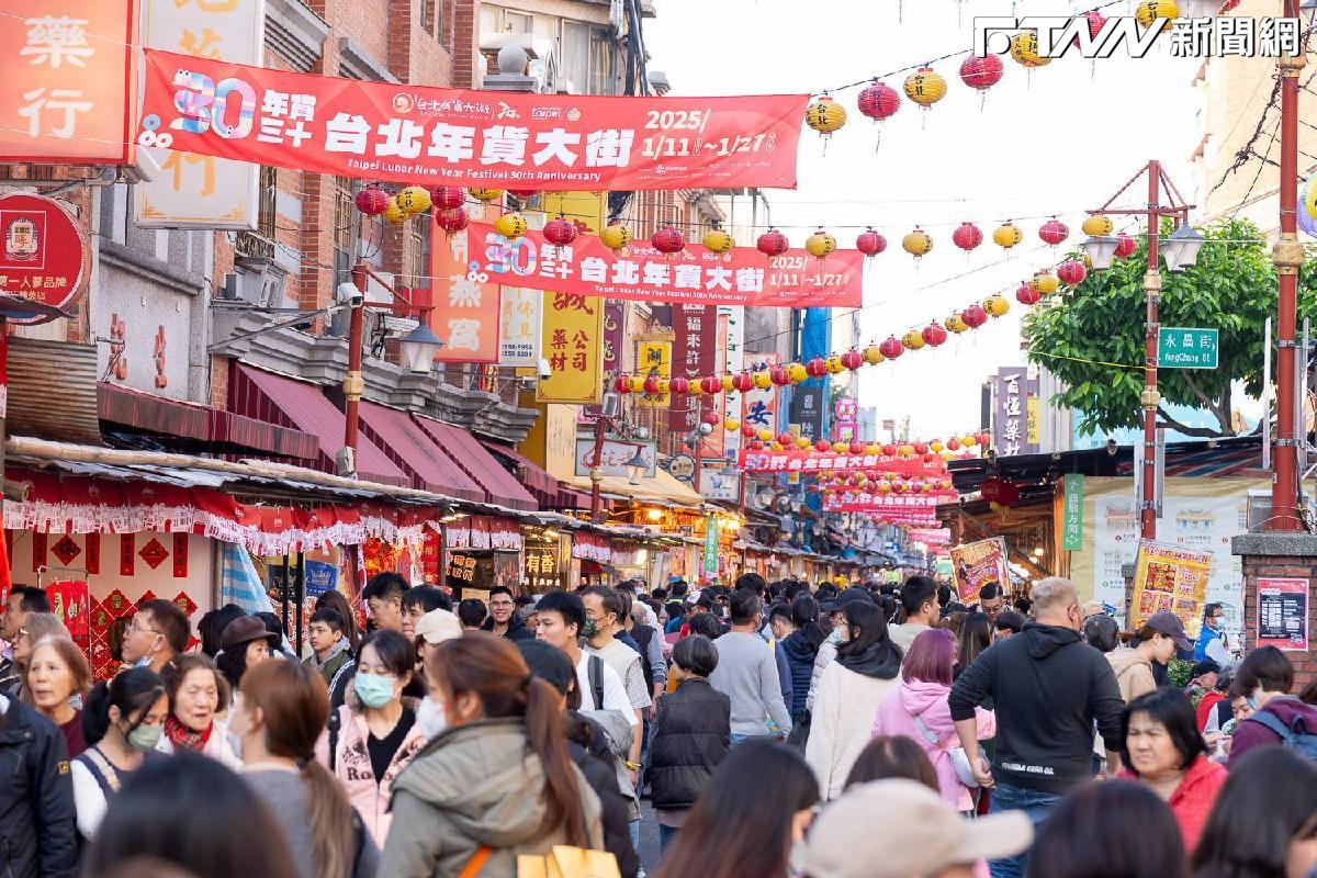 山雨欲來？市場商圈塑膠袋傳出缺貨潮　經濟部信心喊話：已加強產能「不需擔心」