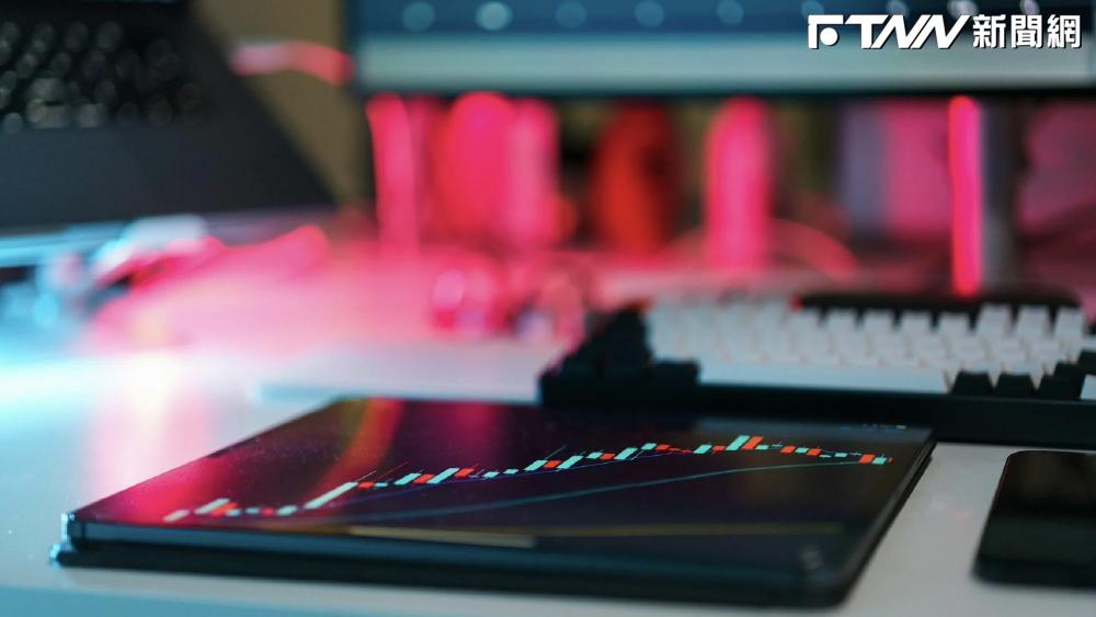 長鑫擴產傳聞反轉！這「記憶體指標廠」目標價305元有戲　Q1營收暴增583%創新高