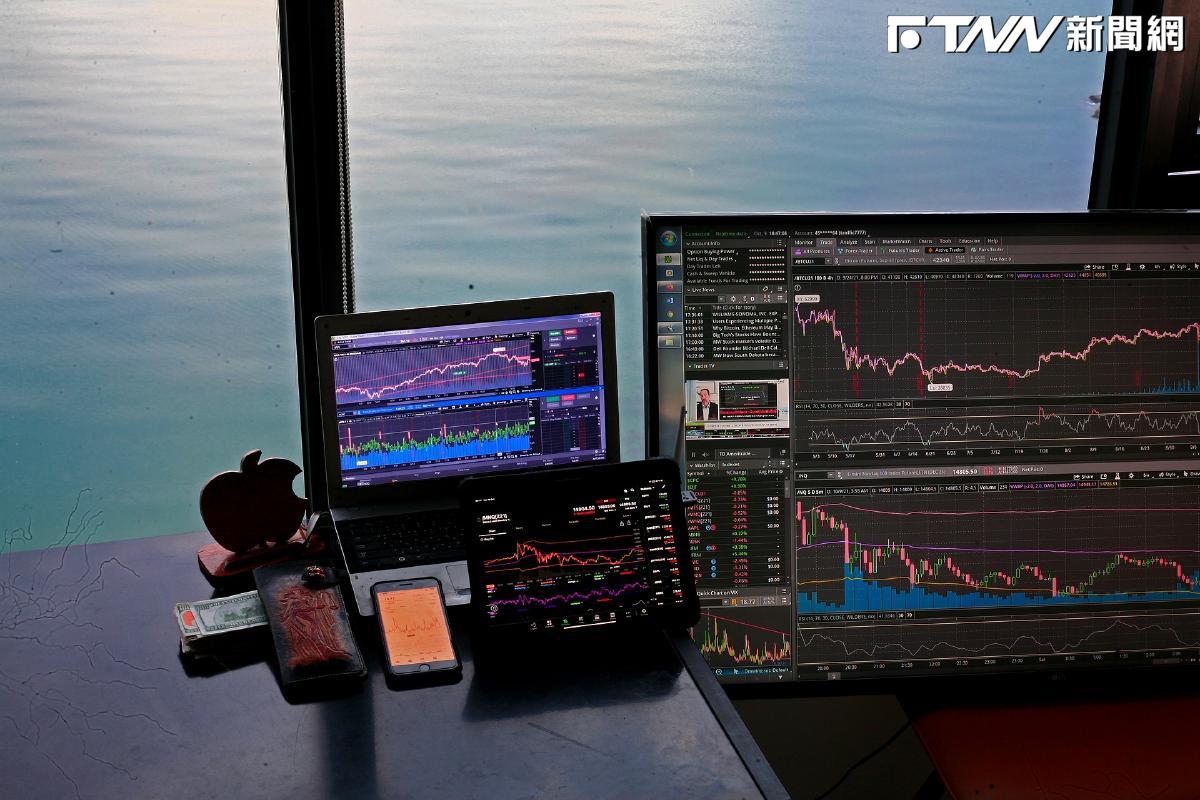 坐擁百億大單仍扶不起股價！這檔1月營收年減4.53％　遭投信大砍4.5萬張