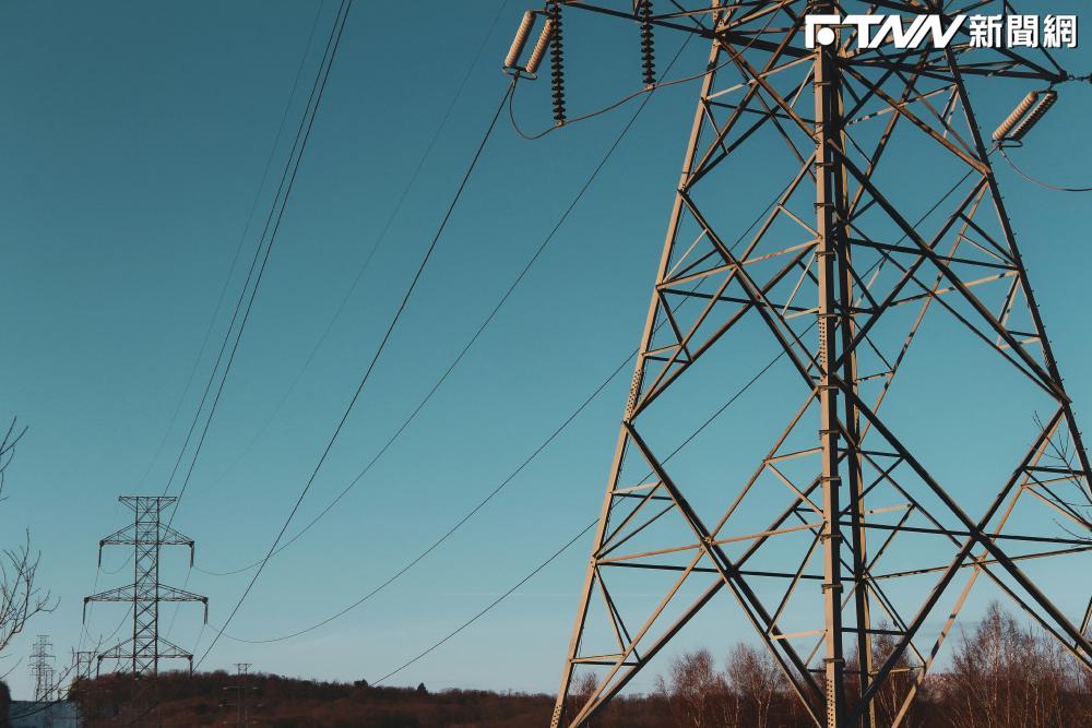 在手訂單440億能見度至2030年！「重電大廠」躋身台積電合格供應商　目標價喊至200元