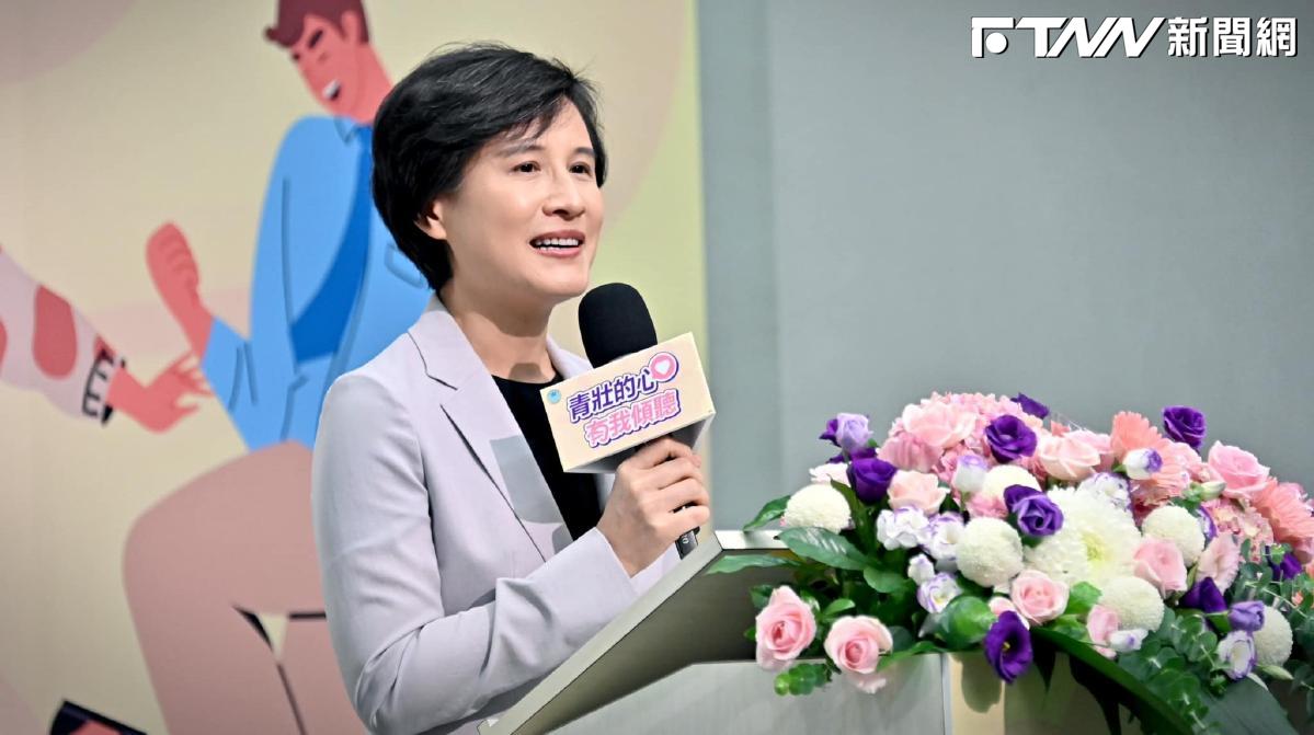 台美「對等貿易協定」正式簽署！關稅降至15%、確立6大目標　今早8點召開記者會說明