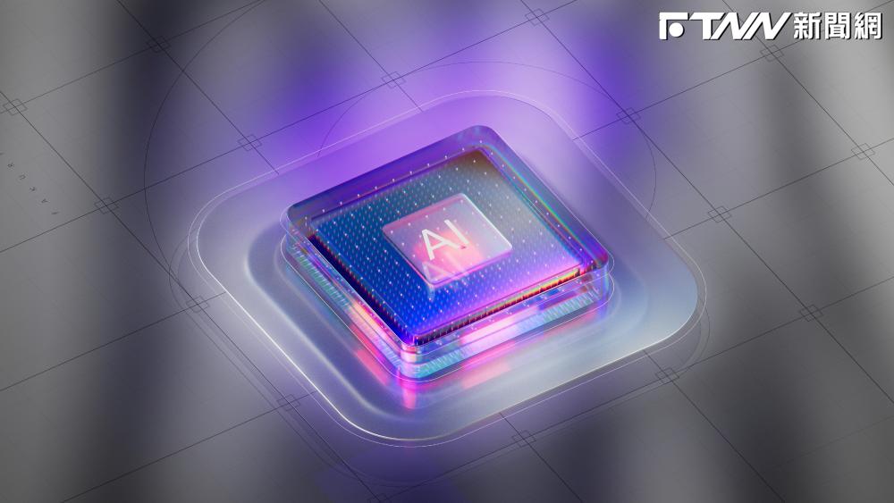 不止缺電！外媒示警台灣「2大危機」 恐衝擊半導體核心供應